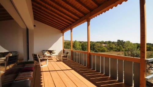 Casal de Palácios - Foto 4