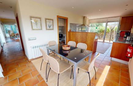 Villa Gaudí - Foto 9