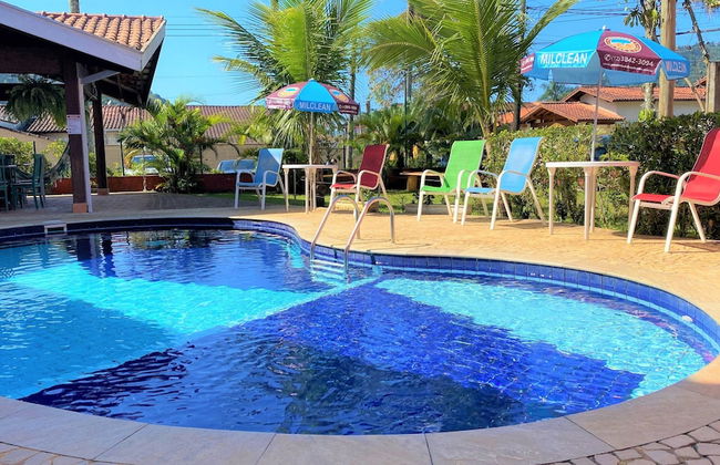 De Bem K Vida - Photo 28