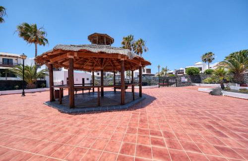 Casa Yare, shared pool, air-con, fast wifi - Foto 48