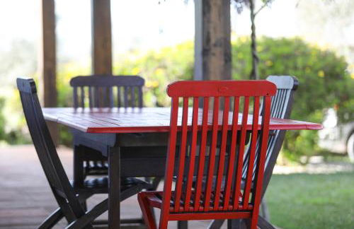 Quinta da Tapada de São Pedro - Foto 36