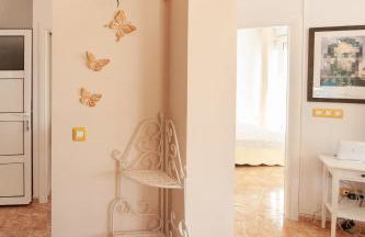 Apartments Gordana - Foto 73