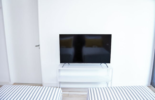 BabelUP - Photo 13