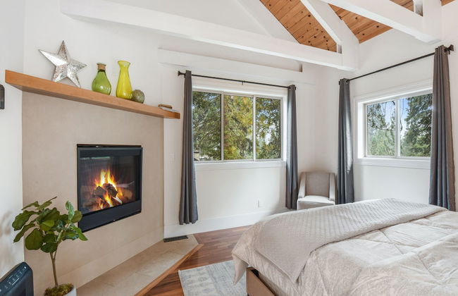 Mountain Majesty - Foto 9