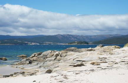 Apto Playa de Coira - Foto 18