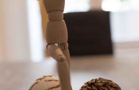 Work & Stay in Düsseldorf - Foto 14