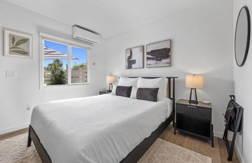 South O Bungalow 3 - Deluxe Queen Studio + Patio - Foto 4