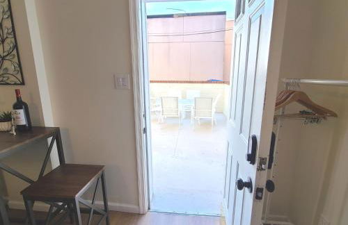 Arctic House- Walk to the Casinos, Outlets & More! - Foto 43