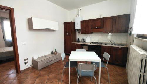 Oltrepo' Guest House - Foto 2, stove