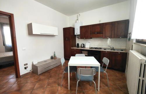 Oltrepo' Guest House - Foto 2