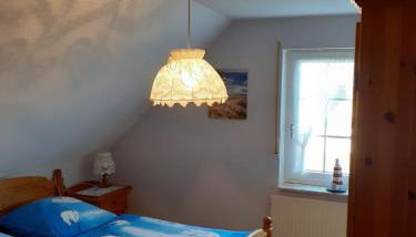 Ferienhof zur alten Linde - Foto 4