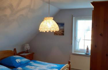 Ferienhof zur alten Linde - Foto 4