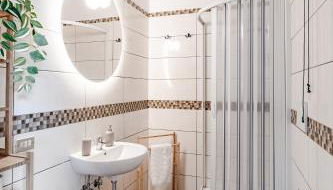 Nonna Rosa (10 min to Pompei) - Foto 3