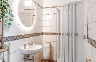 Nonna Rosa (10 min to Pompei) - Foto 3