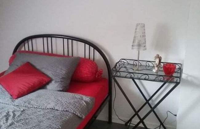 Modern Retreat by the Lake - Foto 3