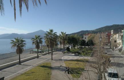 Cilento Apartment - Foto 20