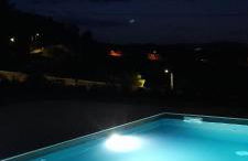 Domus Vila Maria Douro - Foto 21