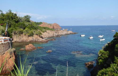 Rifugio Storico sul Mare - Foto 13