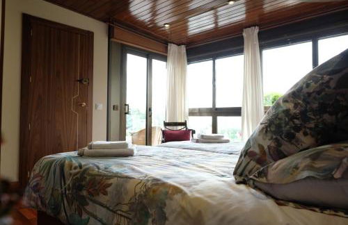 El Barranco de Miraflores - Foto 19