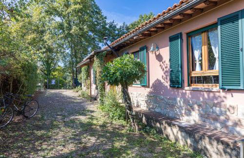 Villa Edera - Foto 16