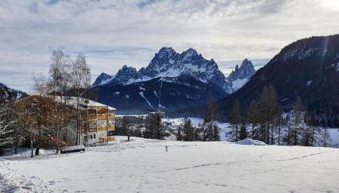 Im Wiesengrund Apartments - Foto 2