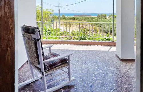 Mare Nostrum - Foto 24