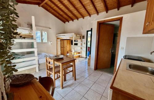 Blue Dream Apartments - Foto 25