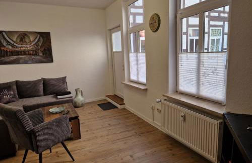 Bleibe Buckau - Foto 18