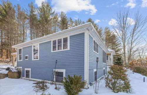 Stowe Away - Foto 33