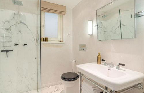 Villa Rosa - Plesio by LoveComo - Foto 18