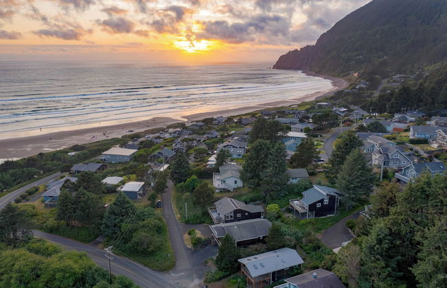 Bella Sol by Avantstay Ocean Views + Game Room - Foto 55