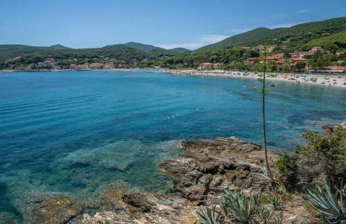 Elba Sea View apartment by Villaflair - Foto 5