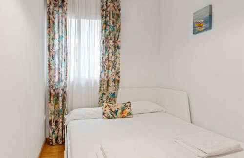 Apartamento Reina - Foto 11
