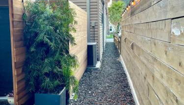 Private Rooftop Retreat with Stunning City Views - Foto 4