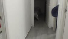 BEC,CASA BARAKALDO al lado del BEC - Foto 2, Lobby or reception