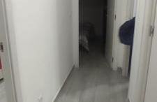 BEC,CASA BARAKALDO al lado del BEC - Foto 2