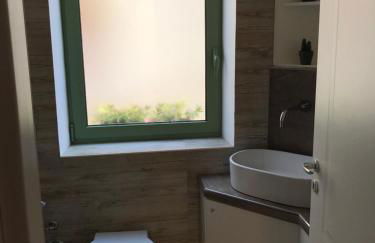 Santa Venera Home - Foto 9