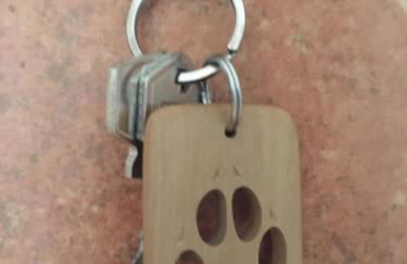 La Furmumecha - Photo 50