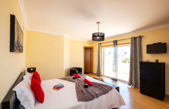 Villa Laguna - Foto 25