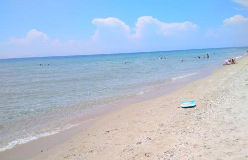 Melinas House - Foto 2