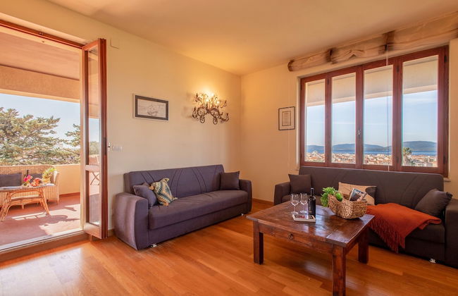 Sardinia RE - Dimora Della Contessa - Foto 51