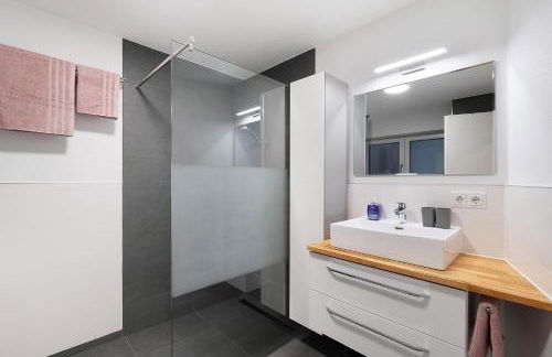 Relax Oase - Foto 18