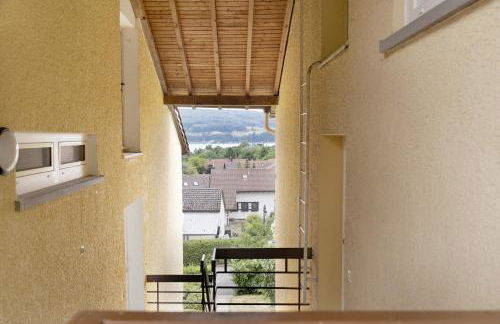 Boutique Apartment Anybody - Foto 15