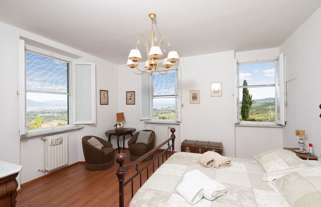 Villa Colomba by Mmega - Photo 4