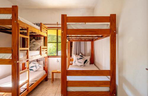 Sitio só Alegria com roupas de cama e banho - Foto 3