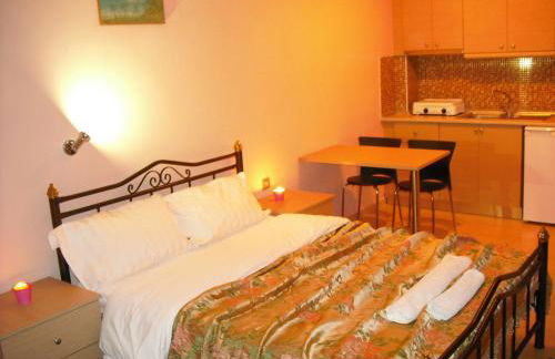 Anestis Studios - Photo 46