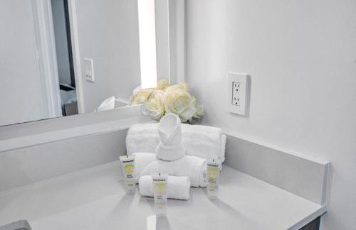 Skyglass Panorama views 2 Bedroom Suites - Foto 19