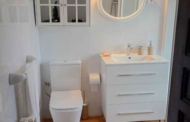 Finca Robejones VV-511-AS - Foto 18