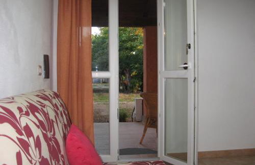 Agriturismo La Barca In Secca - Foto 51