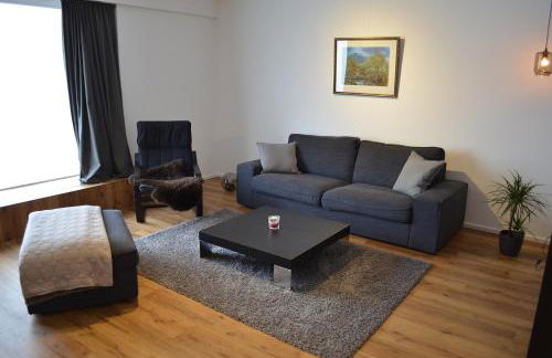 Apartment Pfungstadt - Foto 6